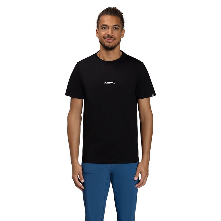 �ޥࡼ�� QD ���� �ץ��� T����� ��������ե��å� Men
