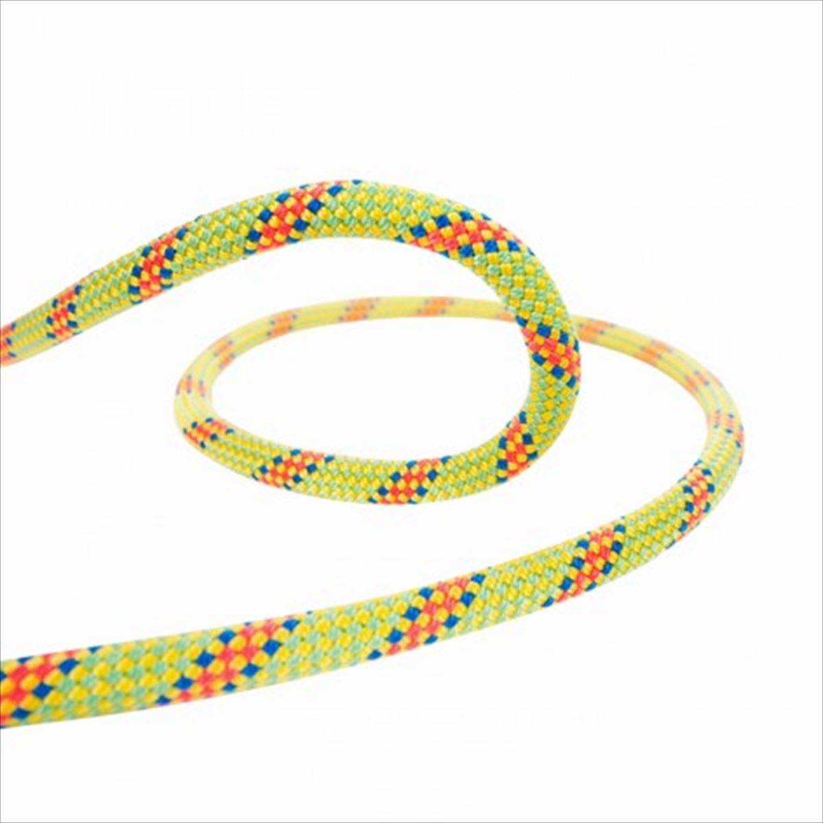 �٥����� 9.7mm �֡�������3 ��˥��� 50m �ɥ饤���С� ��ŹƬ����ݥ����UP����700P�ץ쥼��ȡ�