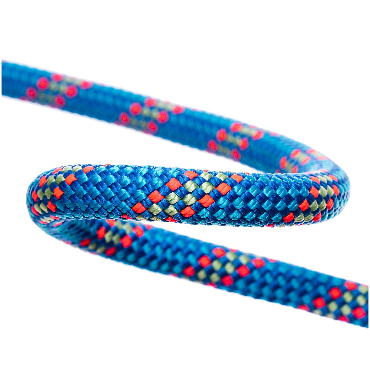 �٥����� 9.7mm �֡�������3 ��˥��� 50m �ɥ饤���С� ��ŹƬ����ݥ����UP����700P�ץ쥼��ȡ�