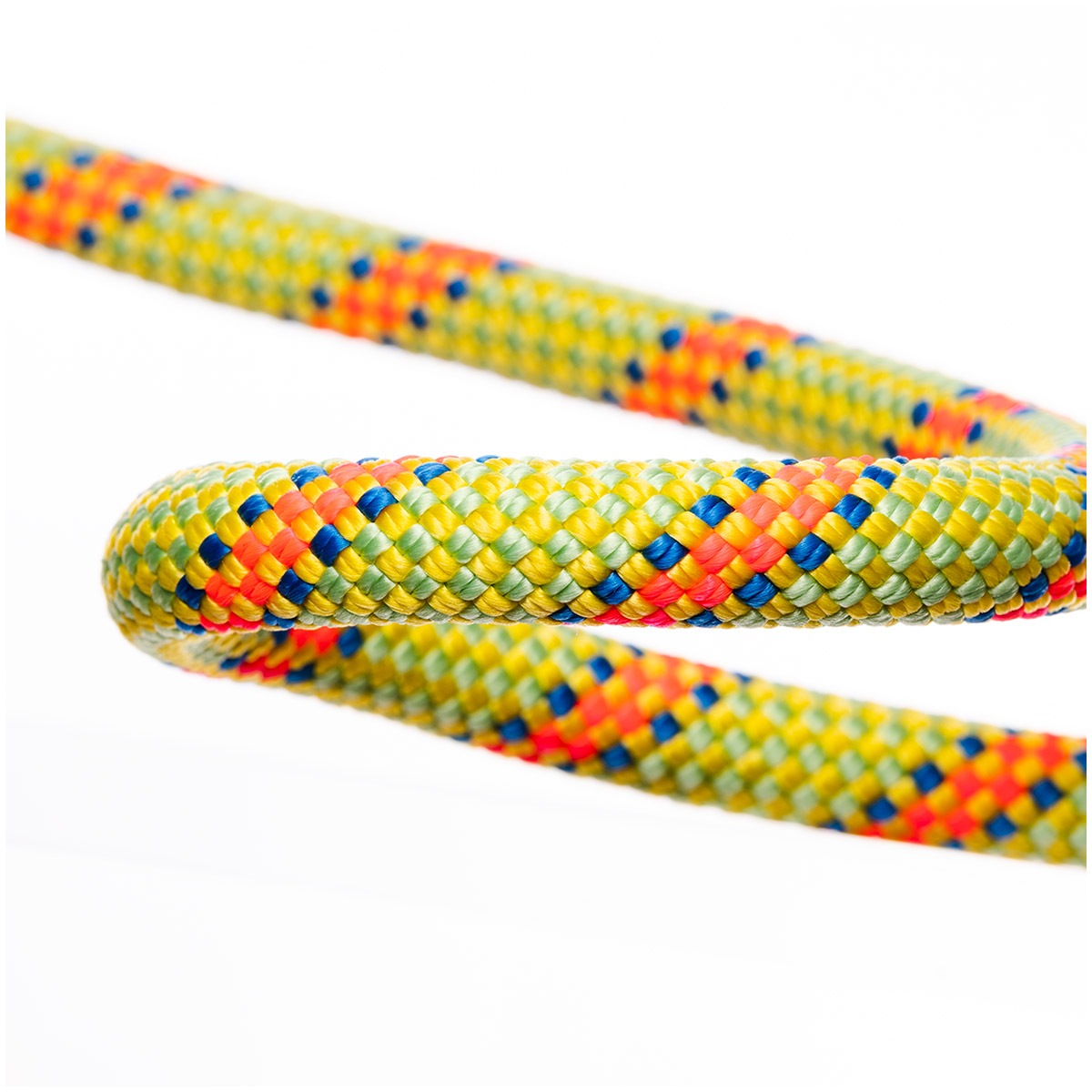 �٥����� 9.7mm �֡�������3 ��˥��� 50m �ɥ饤���С� ��ŹƬ����ݥ����UP����700P�ץ쥼��ȡ�