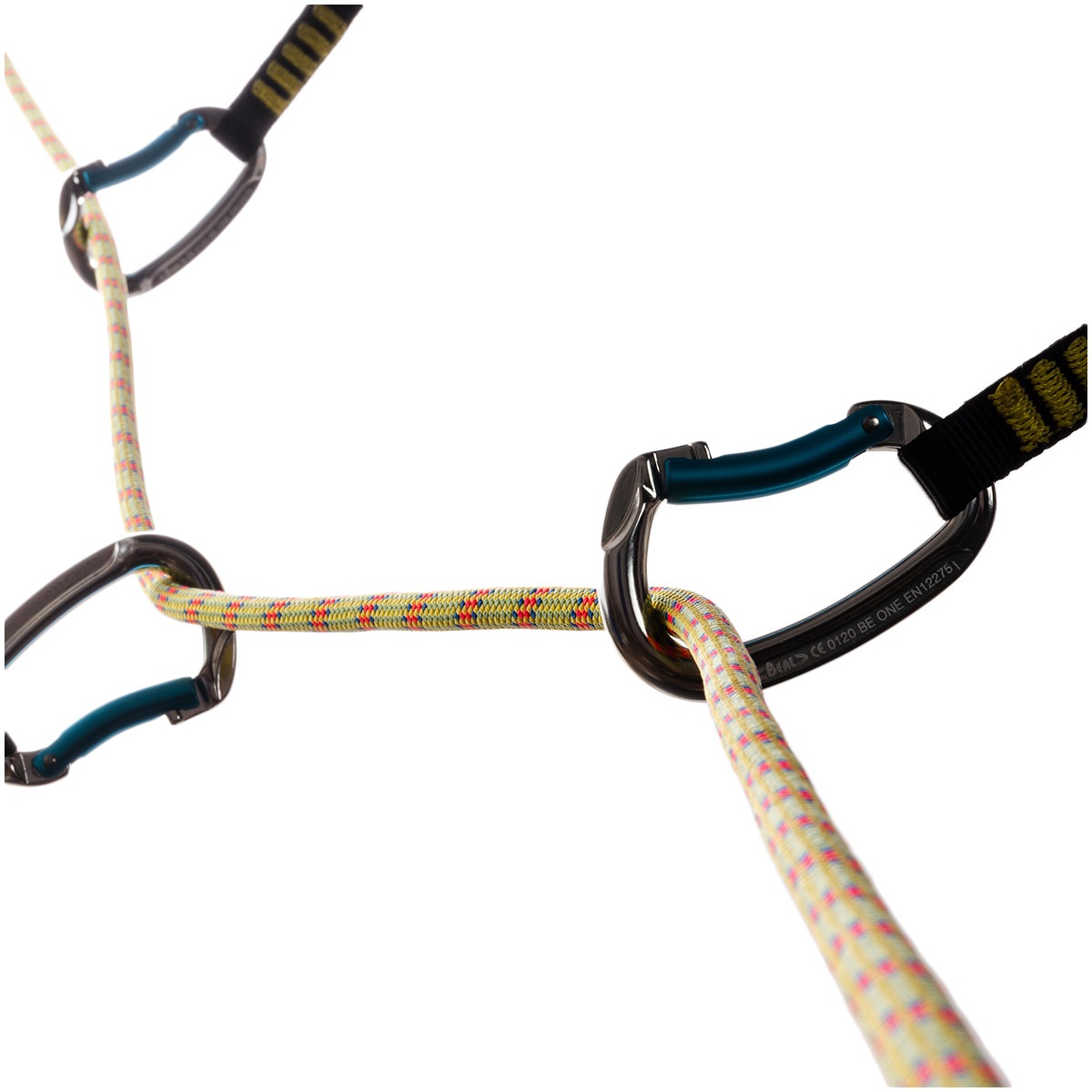 �٥����� 9.7mm �֡�������3 ��˥��� 50m �ɥ饤���С� ��ŹƬ����ݥ����UP����700P�ץ쥼��ȡ�