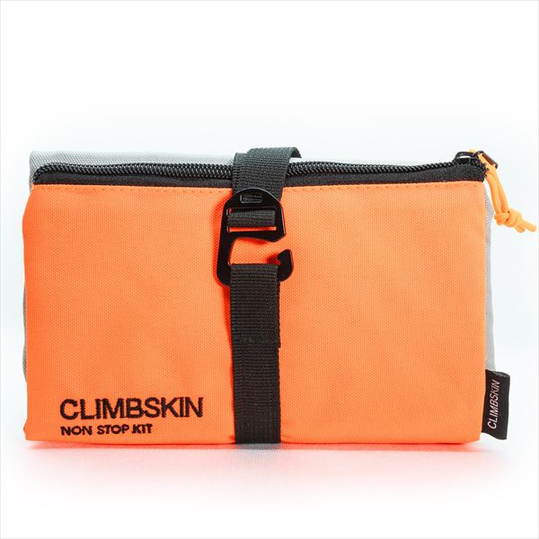 CLIMB SKIN ���饤�ॹ���� �ե륳��ץ��å�