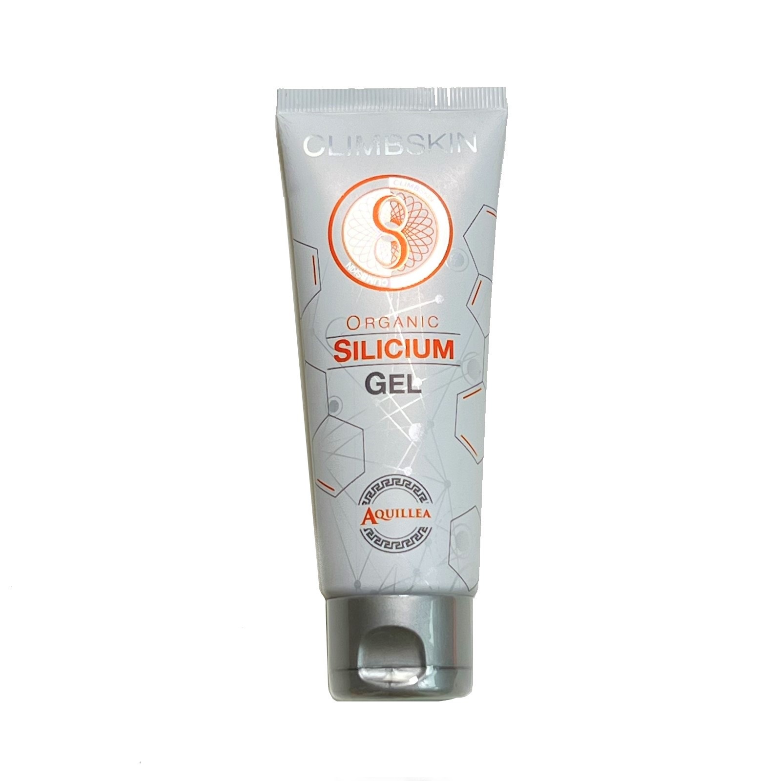 CLIMB SKIN ���饤�ॹ���� �ե륳��ץ��å�