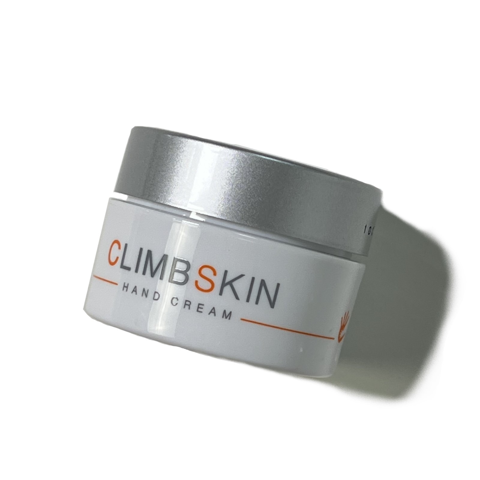 CLIMB SKIN ���饤�ॹ���� �ե륳��ץ��å�
