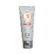 CLIMB SKIN ���饤�ॹ���� �ե륳��ץ��å�