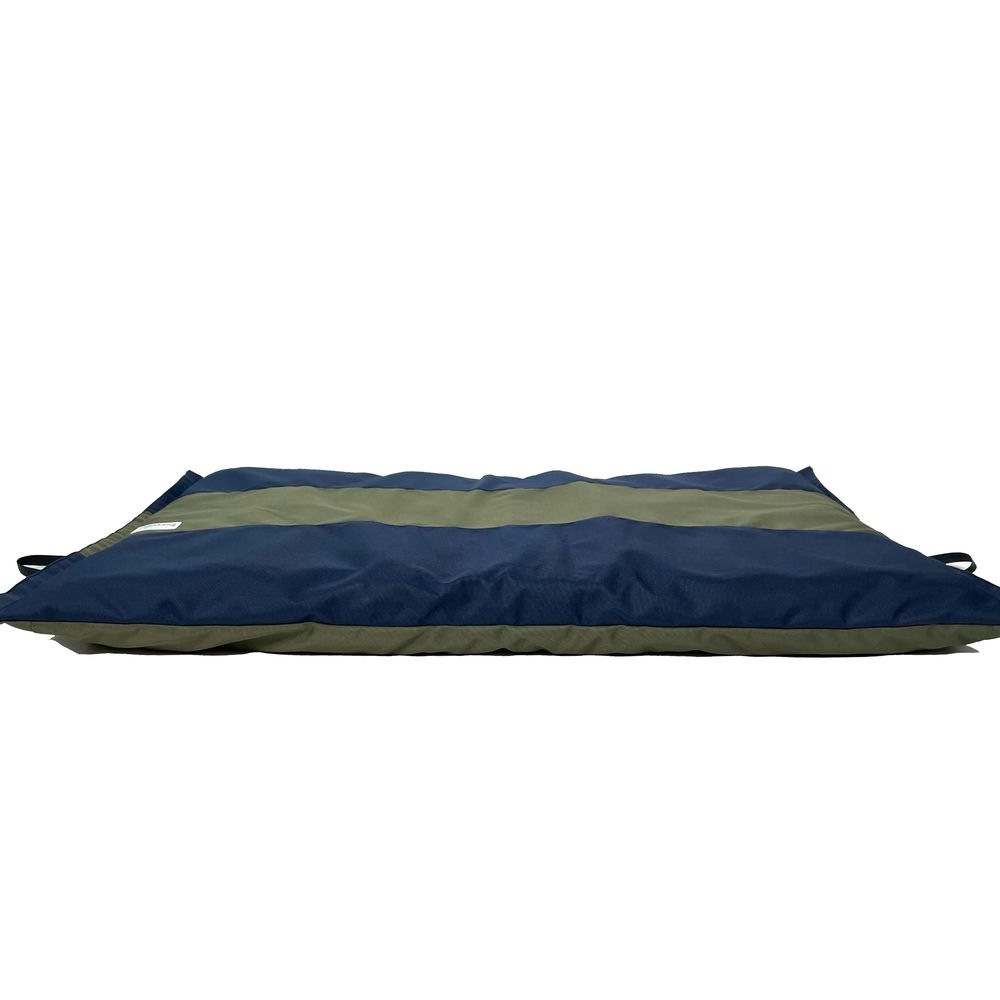 kazahana �����ϥ� ���ꥢ51�ѥå� dark olive/navy ��ŹƬ����ݥ����UP���ʡץݥ����700P�ץ쥼���