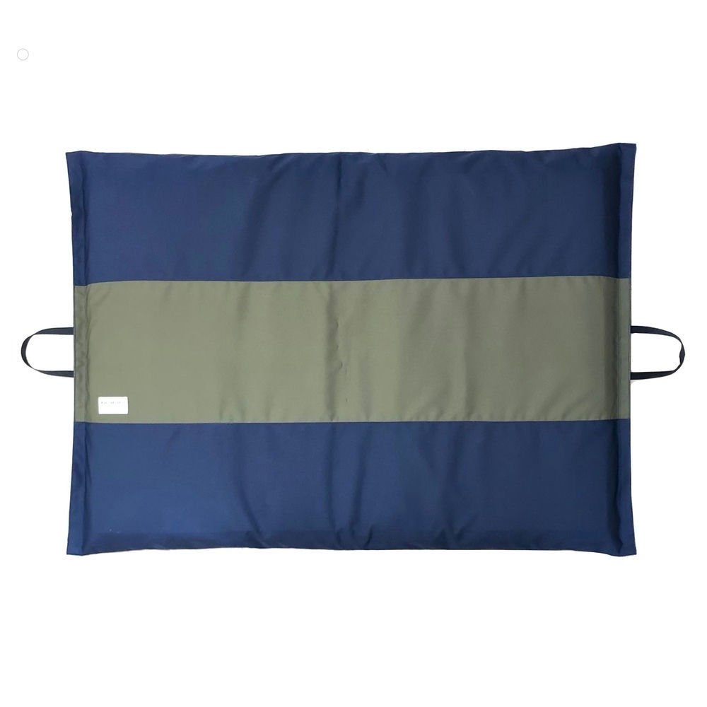 kazahana �����ϥ� ���ꥢ51�ѥå� dark olive/navy ��ŹƬ����ݥ����UP���ʡץݥ����700P�ץ쥼���