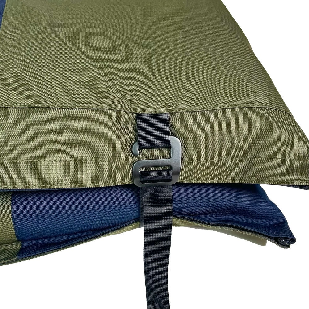 kazahana �����ϥ� ���ꥢ51�ѥå� dark olive/navy ��ŹƬ����ݥ����UP���ʡץݥ����700P�ץ쥼���