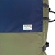 kazahana �����ϥ� ���ꥢ51�ѥå� dark olive/navy ��ŹƬ����ݥ����UP���ʡץݥ����700P�ץ쥼���