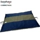kazahana �����ϥ� ���ꥢ51�ѥå� dark olive/navy ��ŹƬ����ݥ����UP���ʡץݥ����700P�ץ쥼���