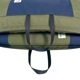 kazahana �����ϥ� ���ꥢ51�ѥå� dark olive/navy ��ŹƬ����ݥ����UP���ʡץݥ����700P�ץ쥼���
