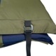 kazahana �����ϥ� ���ꥢ51�ѥå� dark olive/navy ��ŹƬ����ݥ����UP���ʡץݥ����700P�ץ쥼���