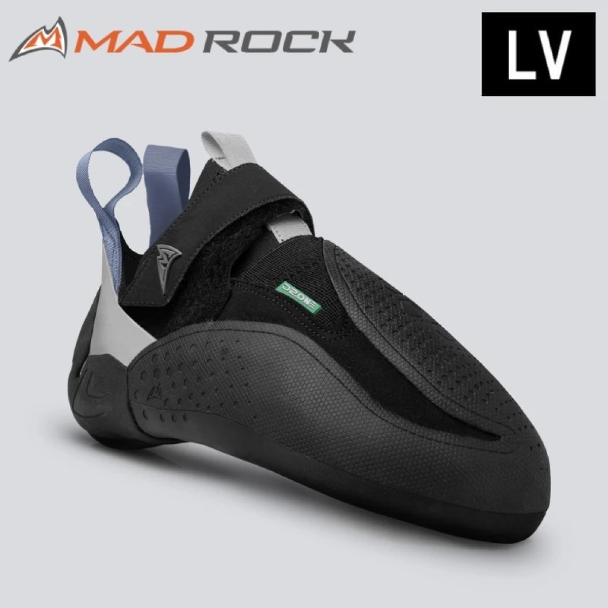 MAD ROCK �ޥåɥ��å� D2.ONE LV��ŹƬ����ݥ����UP���ʡۥݥ����700P�ץ쥼���