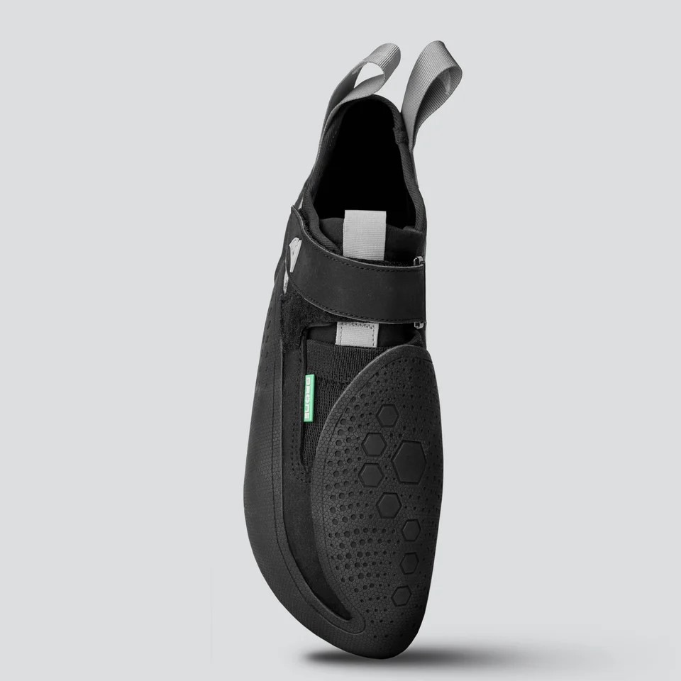 MAD ROCK �ޥåɥ��å� D2.ONE LV��ŹƬ����ݥ����UP���ʡۥݥ����700P�ץ쥼���