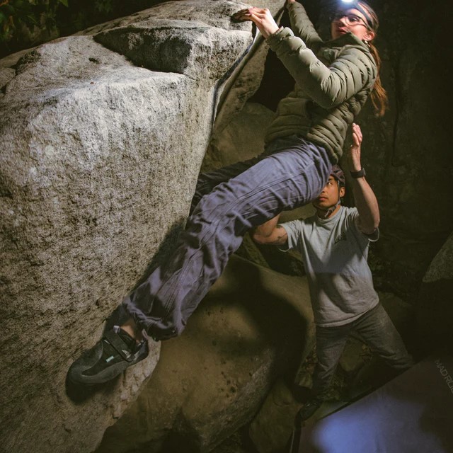 MAD ROCK �ޥåɥ��å� D2.ONE LV��ŹƬ����ݥ����UP���ʡۥݥ����700P�ץ쥼���