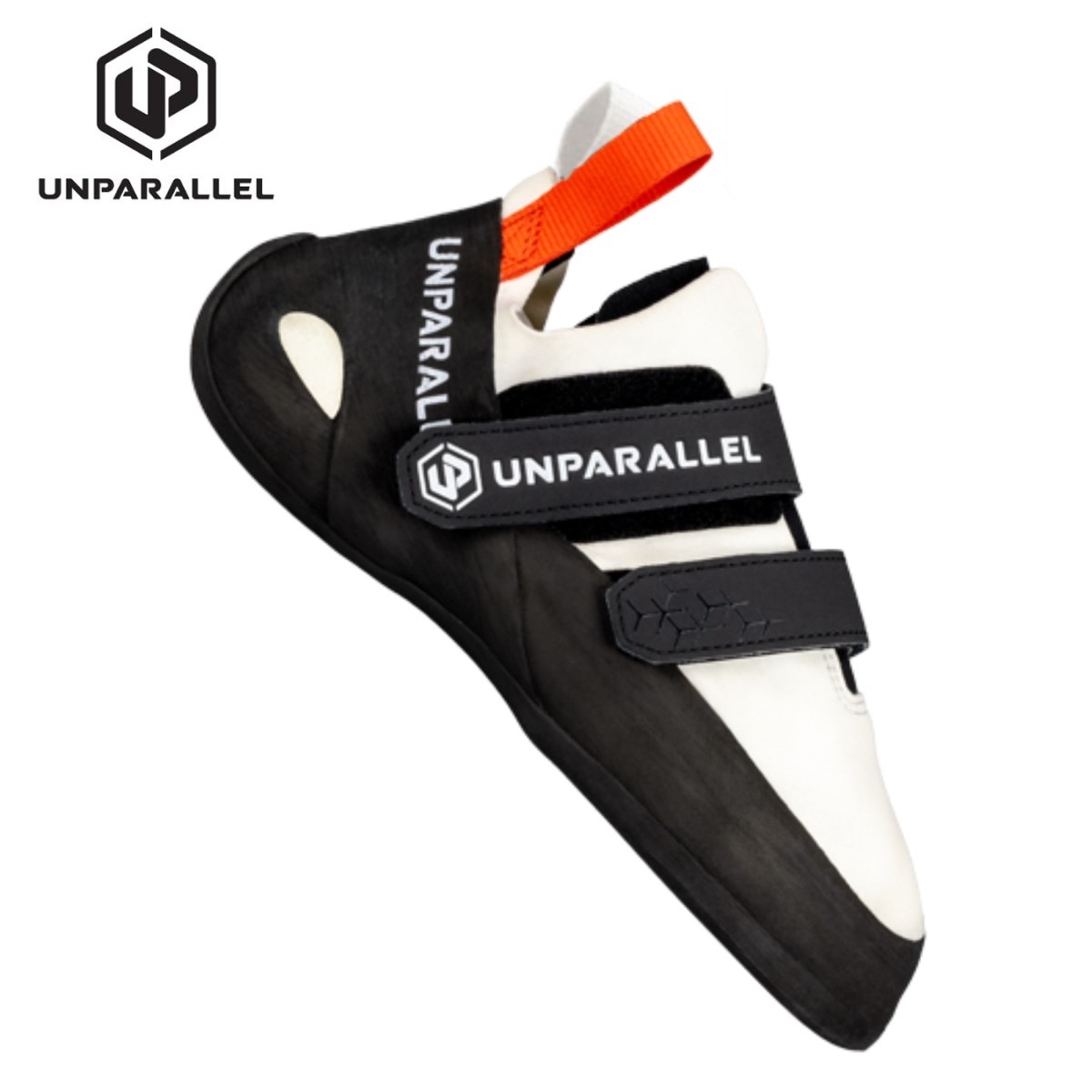 ����ѥ��� UP VIRTU LV ���åץ������ȥ��� LV��ŹƬ����ݥ����UP���ʡۥݥ����700P�ץ쥼���