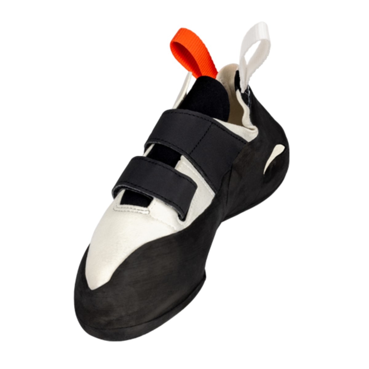 ����ѥ��� UP VIRTU LV ���åץ������ȥ��� LV��ŹƬ����ݥ����UP���ʡۥݥ����700P�ץ쥼���