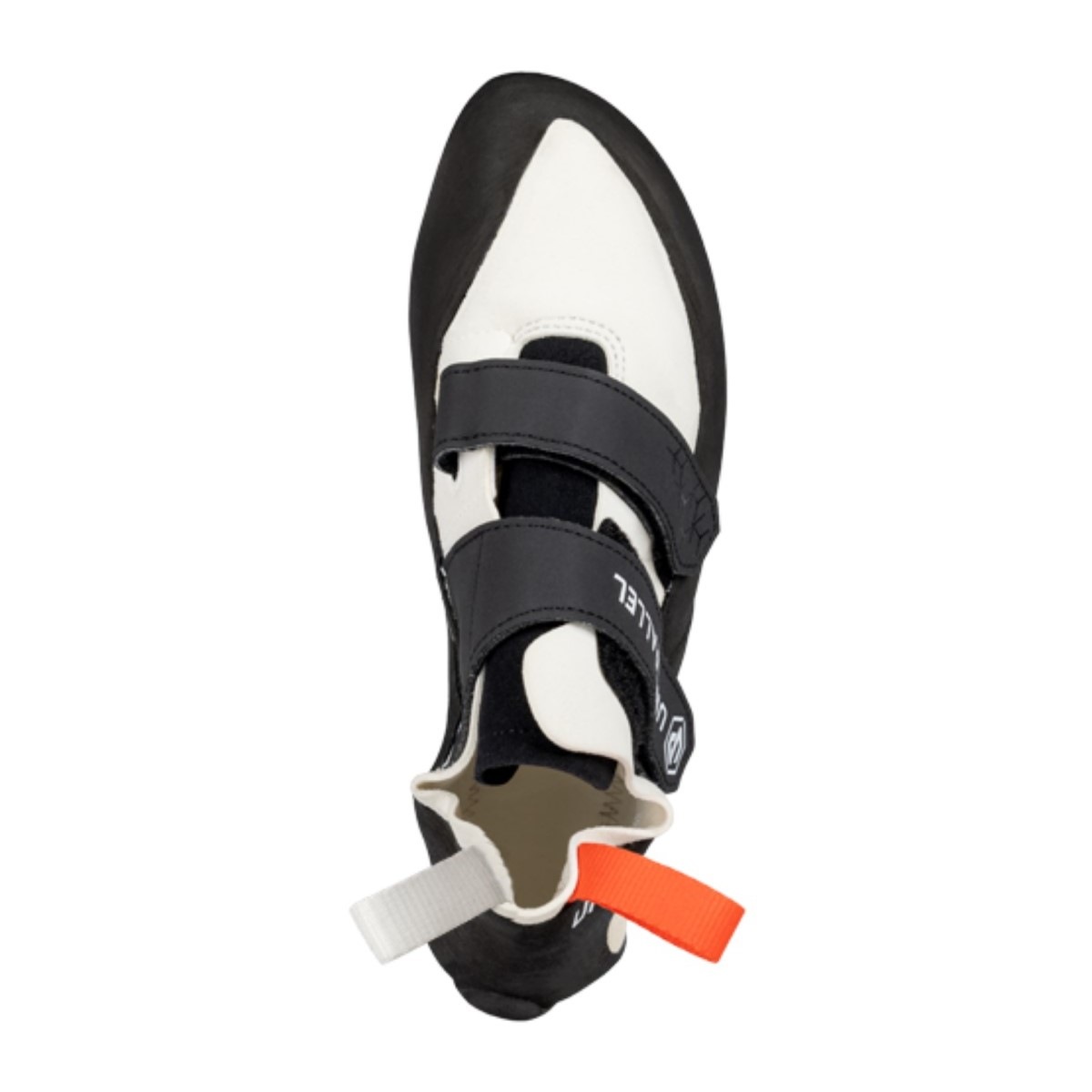 ����ѥ��� UP VIRTU LV ���åץ������ȥ��� LV��ŹƬ����ݥ����UP���ʡۥݥ����700P�ץ쥼���