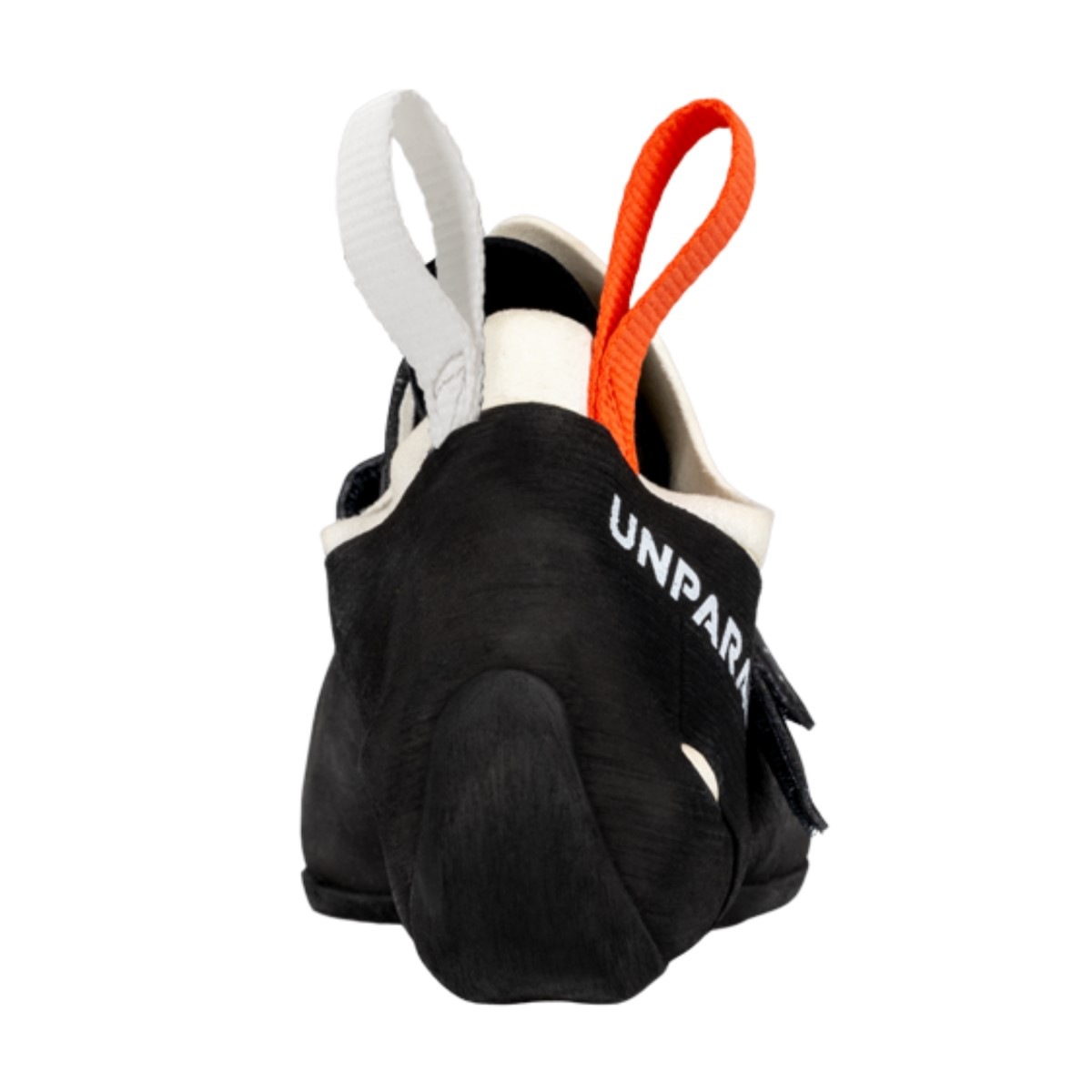 ����ѥ��� UP VIRTU LV ���åץ������ȥ��� LV��ŹƬ����ݥ����UP���ʡۥݥ����700P�ץ쥼���