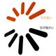 CLIMB SKIN ���饤�ॹ���� ������ե����� ����ߥ˥����Ž����10�������
