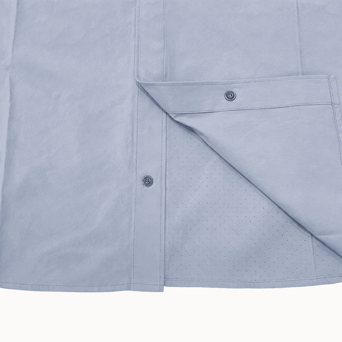 OUTDOOR RESEARCH M's �����ȥ��ޥ󥷥�ĥ����� ���硼�ȥ��꡼�� Astroman Shirt Air Short Sleeve