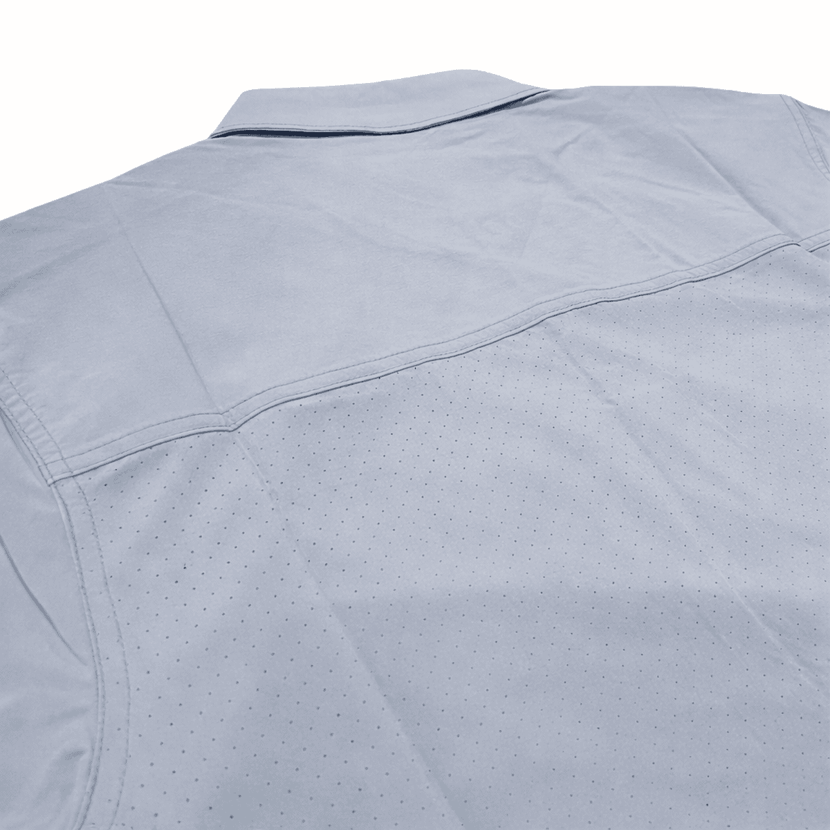 OUTDOOR RESEARCH M's �����ȥ��ޥ󥷥�ĥ����� ���硼�ȥ��꡼�� Astroman Shirt Air Short Sleeve