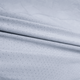 OUTDOOR RESEARCH M's �����ȥ��ޥ󥷥�ĥ����� ���硼�ȥ��꡼�� Astroman Shirt Air Short Sleeve