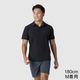 OUTDOOR RESEARCH M's �����ȥ��ޥ󥷥�ĥ����� ���硼�ȥ��꡼�� Astroman Shirt Air Short Sleeve