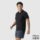 OUTDOOR RESEARCH M's �����ȥ��ޥ󥷥�ĥ����� ���硼�ȥ��꡼�� Astroman Shirt Air Short Sleeve