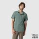 OUTDOOR RESEARCH M's �����ȥ��ޥ󥷥�ĥ����� ���硼�ȥ��꡼�� Astroman Shirt Air Short Sleeve