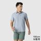 OUTDOOR RESEARCH M's �����ȥ��ޥ󥷥�ĥ����� ���硼�ȥ��꡼�� Astroman Shirt Air Short Sleeve