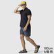 OUTDOOR RESEARCH M's �����ȥ��ޥ󥷥�ĥ����� ���硼�ȥ��꡼�� Astroman Shirt Air Short Sleeve