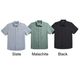 OUTDOOR RESEARCH M's �����ȥ��ޥ󥷥�ĥ����� ���硼�ȥ��꡼�� Astroman Shirt Air Short Sleeve