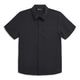 OUTDOOR RESEARCH M's �����ȥ��ޥ󥷥�ĥ����� ���硼�ȥ��꡼�� Astroman Shirt Air Short Sleeve
