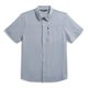 OUTDOOR RESEARCH M's �����ȥ��ޥ󥷥�ĥ����� ���硼�ȥ��꡼�� Astroman Shirt Air Short Sleeve