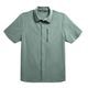 OUTDOOR RESEARCH M's �����ȥ��ޥ󥷥�ĥ����� ���硼�ȥ��꡼�� Astroman Shirt Air Short Sleeve