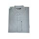 OUTDOOR RESEARCH M's �����ȥ��ޥ󥷥�ĥ����� ���硼�ȥ��꡼�� Astroman Shirt Air Short Sleeve