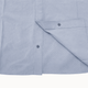 OUTDOOR RESEARCH M's �����ȥ��ޥ󥷥�ĥ����� ���硼�ȥ��꡼�� Astroman Shirt Air Short Sleeve