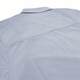 OUTDOOR RESEARCH M's �����ȥ��ޥ󥷥�ĥ����� ���硼�ȥ��꡼�� Astroman Shirt Air Short Sleeve