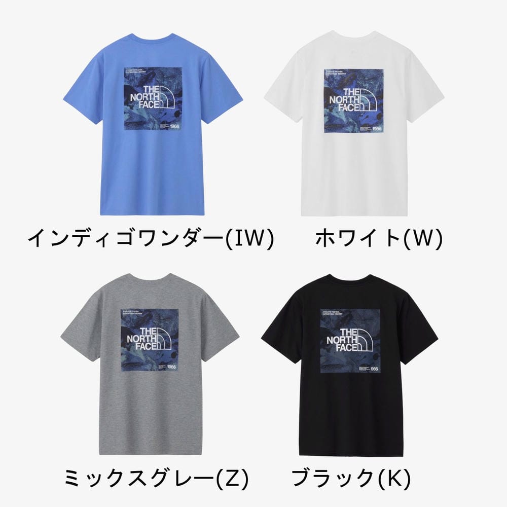 �����Ρ����ե����� NT82670 ���硼�ȥ��꡼�� ES �������������ƥ��� M's