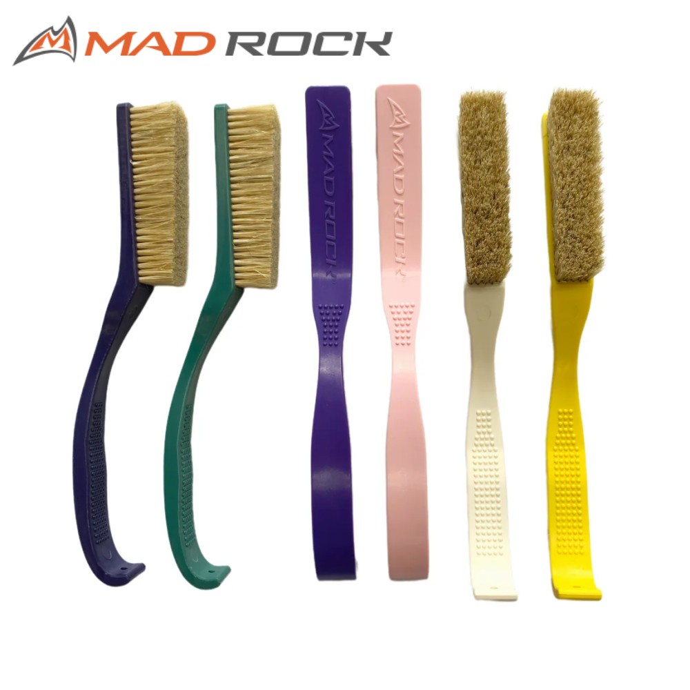 MAD ROCK �ޥåɥ��å� ���å���