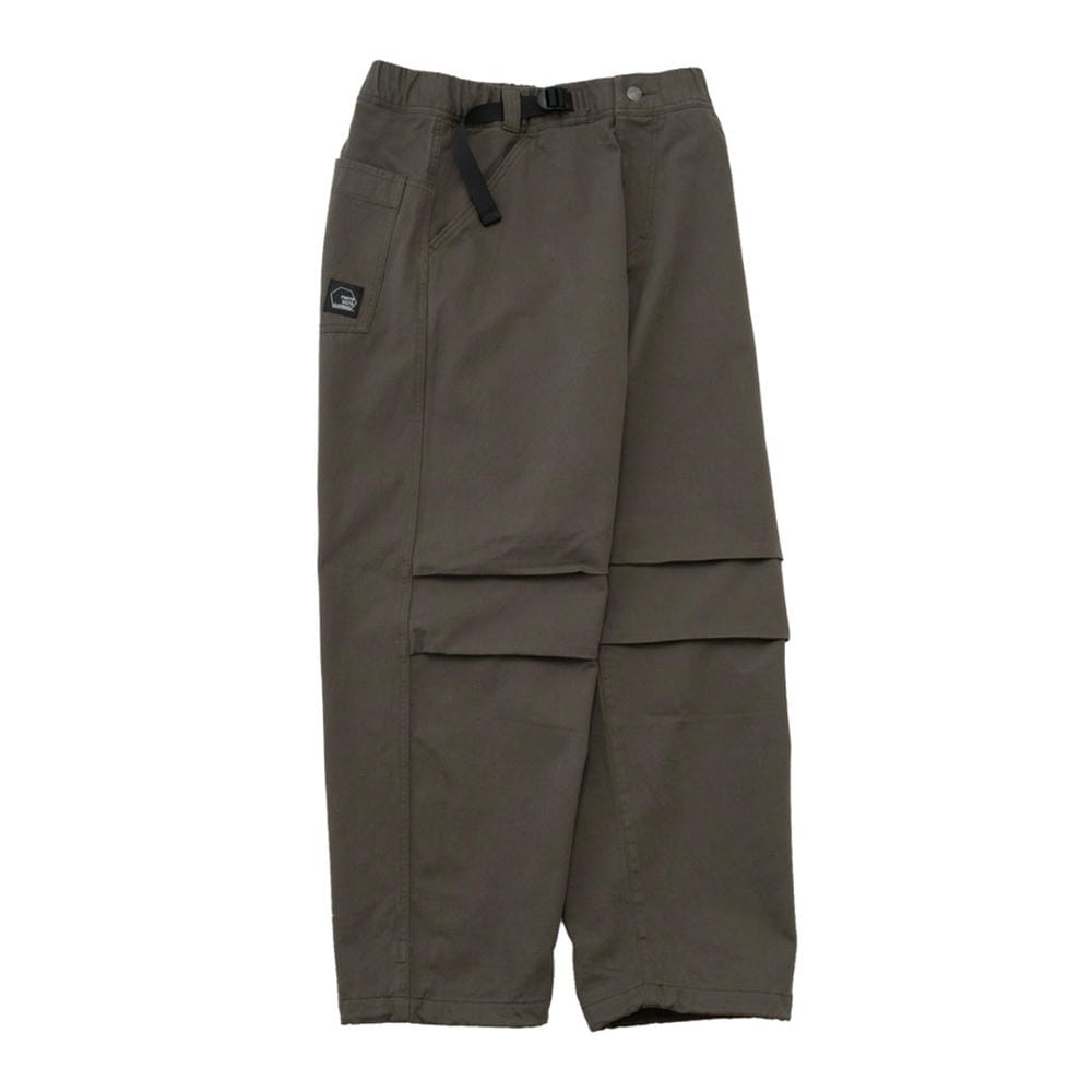 FANTASISTA CLIMBING Rock Pants