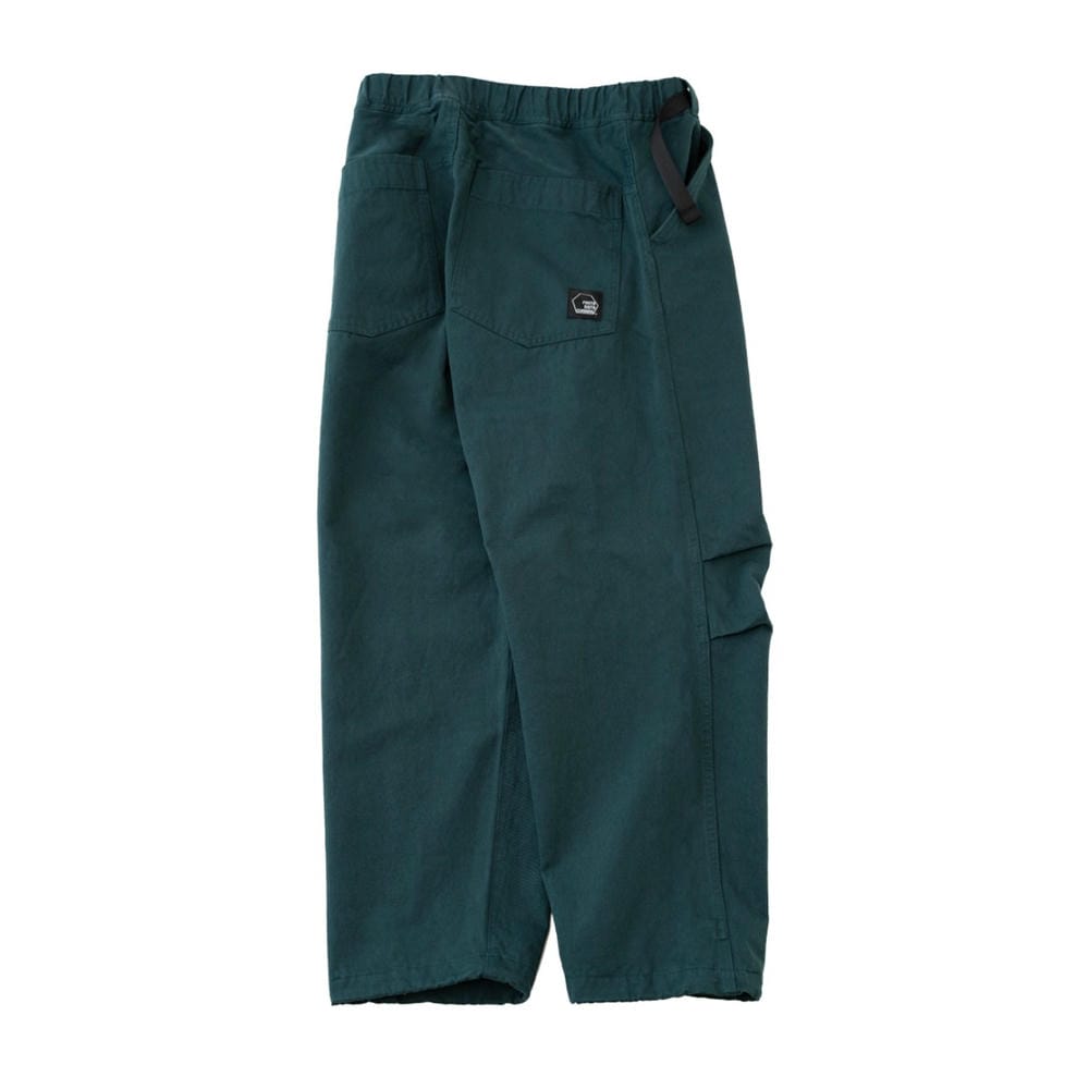 FANTASISTA CLIMBING Rock Pants