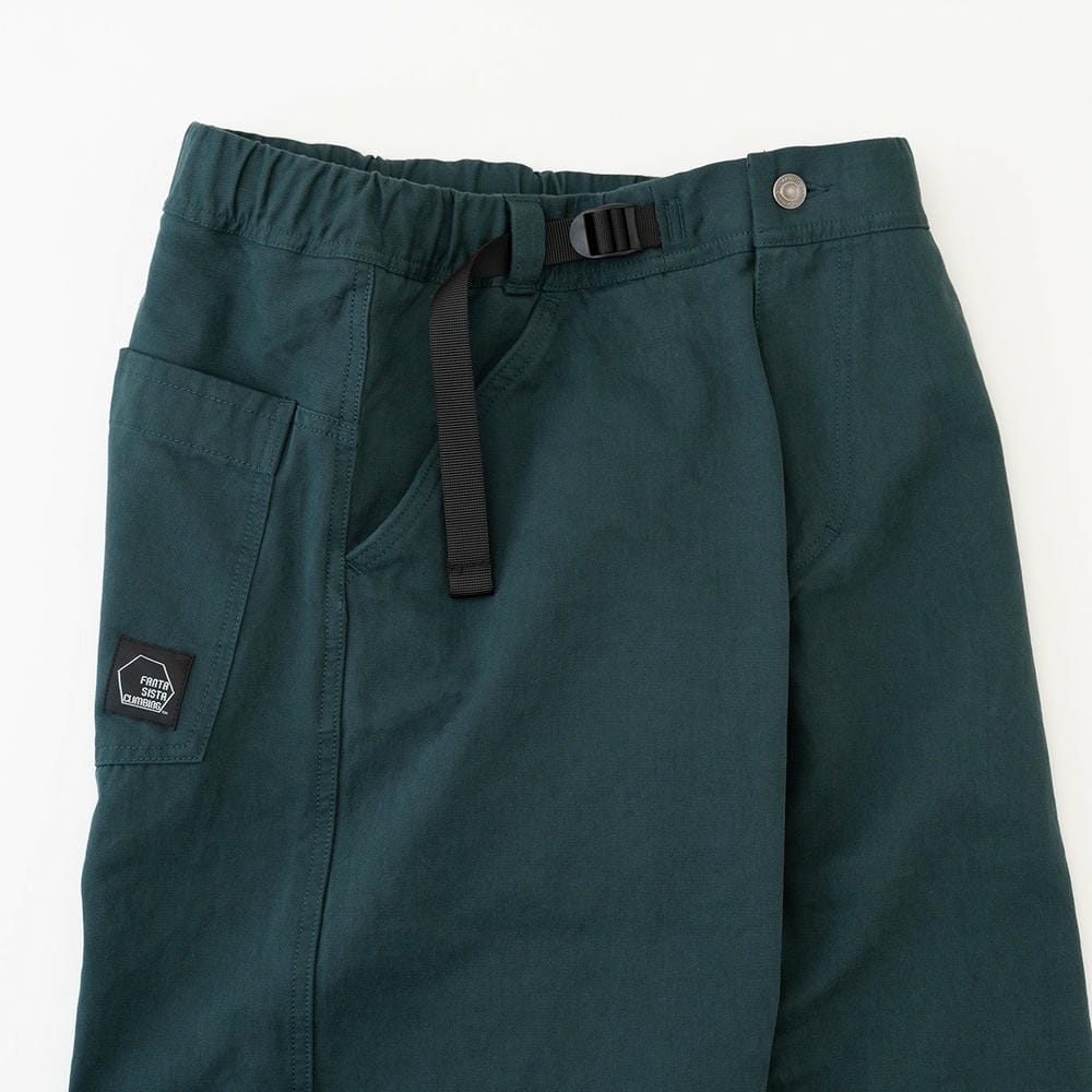 FANTASISTA CLIMBING Rock Pants