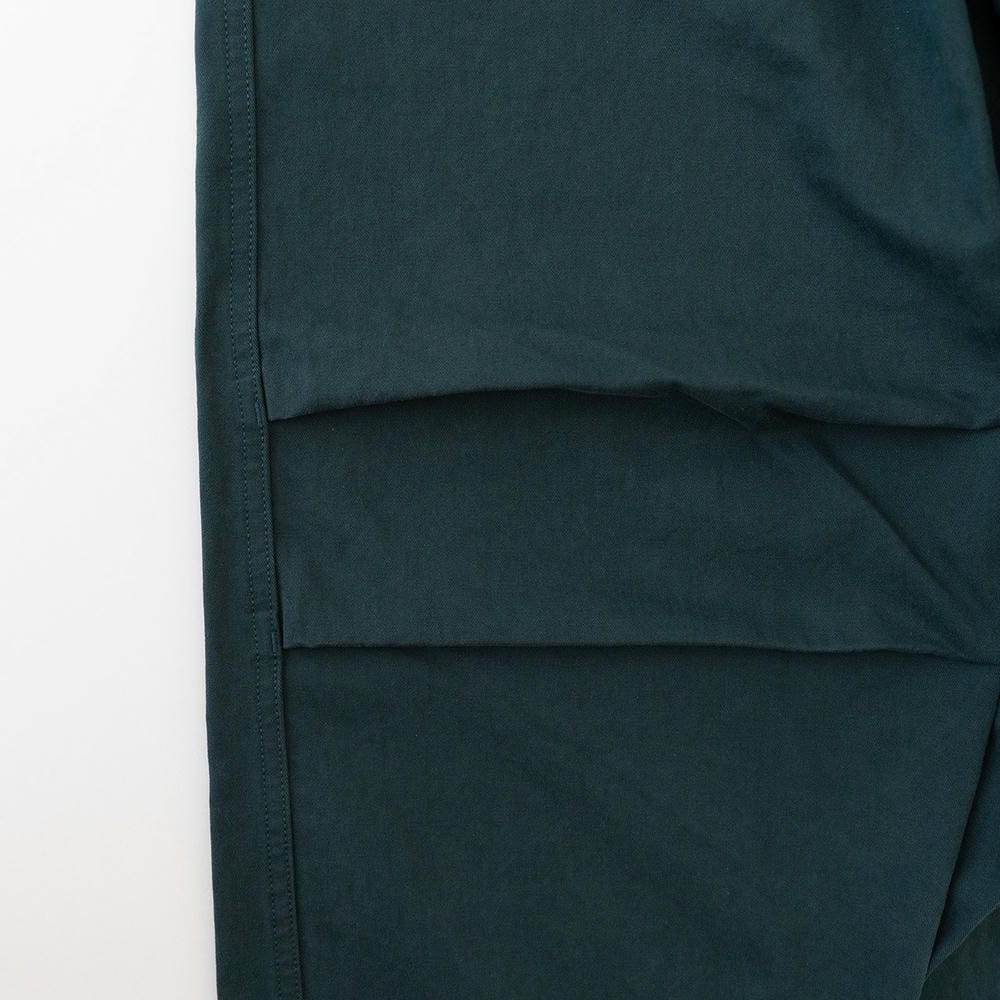 FANTASISTA CLIMBING Rock Pants