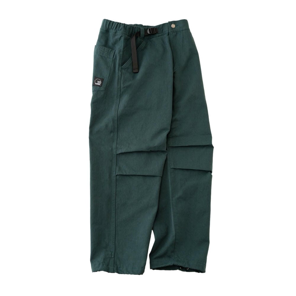 FANTASISTA CLIMBING Rock Pants