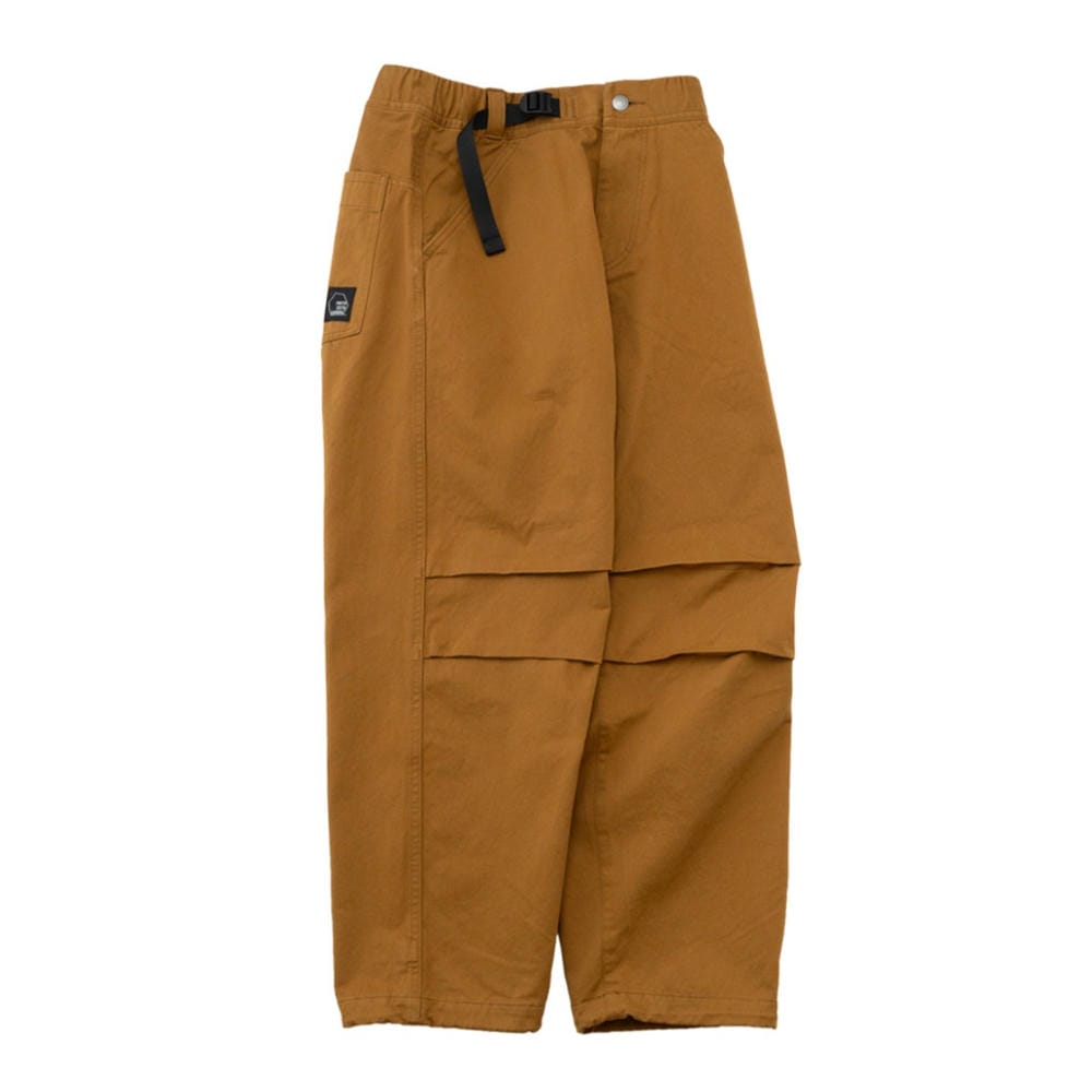 FANTASISTA CLIMBING Rock Pants