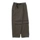 FANTASISTA CLIMBING Rock Pants