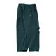 FANTASISTA CLIMBING Rock Pants