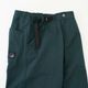 FANTASISTA CLIMBING Rock Pants